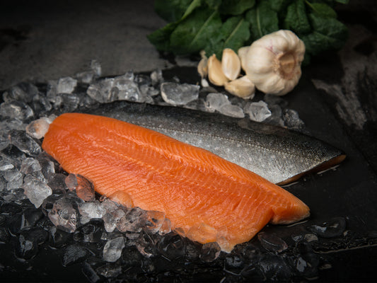 fjällröding köpa fjällröding köpa fisk köpa skaldjur hemleverans stockholm fisk och skaldjur av finaste kvalitet fiskbilen Sigges fisk