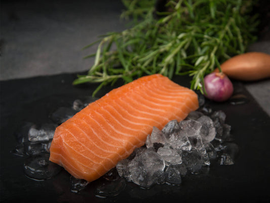Sashimilax köpa Sashimilax köpa fisk köpa skaldjur hemleverans stockholm fisk och skaldjur av finaste kvalitet fiskbilen Sigges fisk
