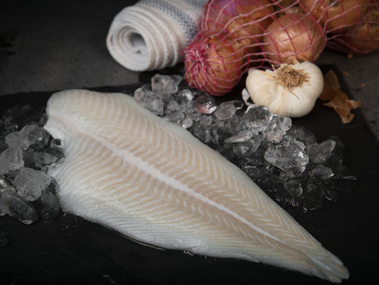 kungsflundra köpa kungsflundra köpa fisk köpa skaldjur hemleverans stockholm fisk och skaldjur av finaste kvalitet fiskbilen Sigges fisk