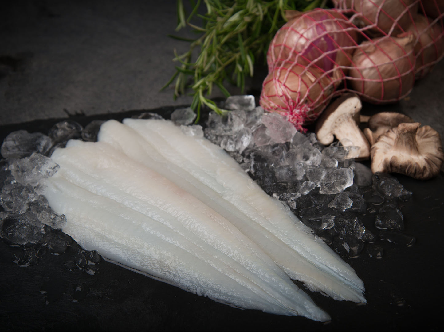 Rödtunga köpa Rödtunga köpa fisk köpa skaldjur hemleverans stockholm fisk och skaldjur av finaste kvalitet fiskbilen Sigges fisk
