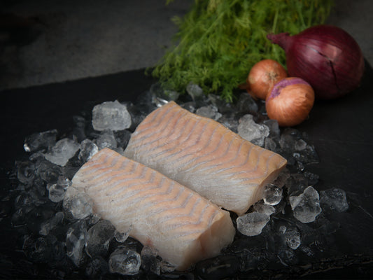 Sejrygg köpa Sejrygg köpa fisk köpa skaldjur hemleverans stockholm fisk och skaldjur av finaste kvalitet fiskbilen Sigges fisk