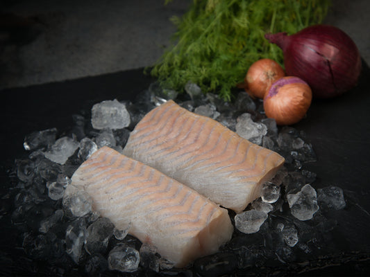 Sejrygg köpa Sejrygg köpa fisk köpa skaldjur hemleverans stockholm fisk och skaldjur av finaste kvalitet fiskbilen Sigges fisk