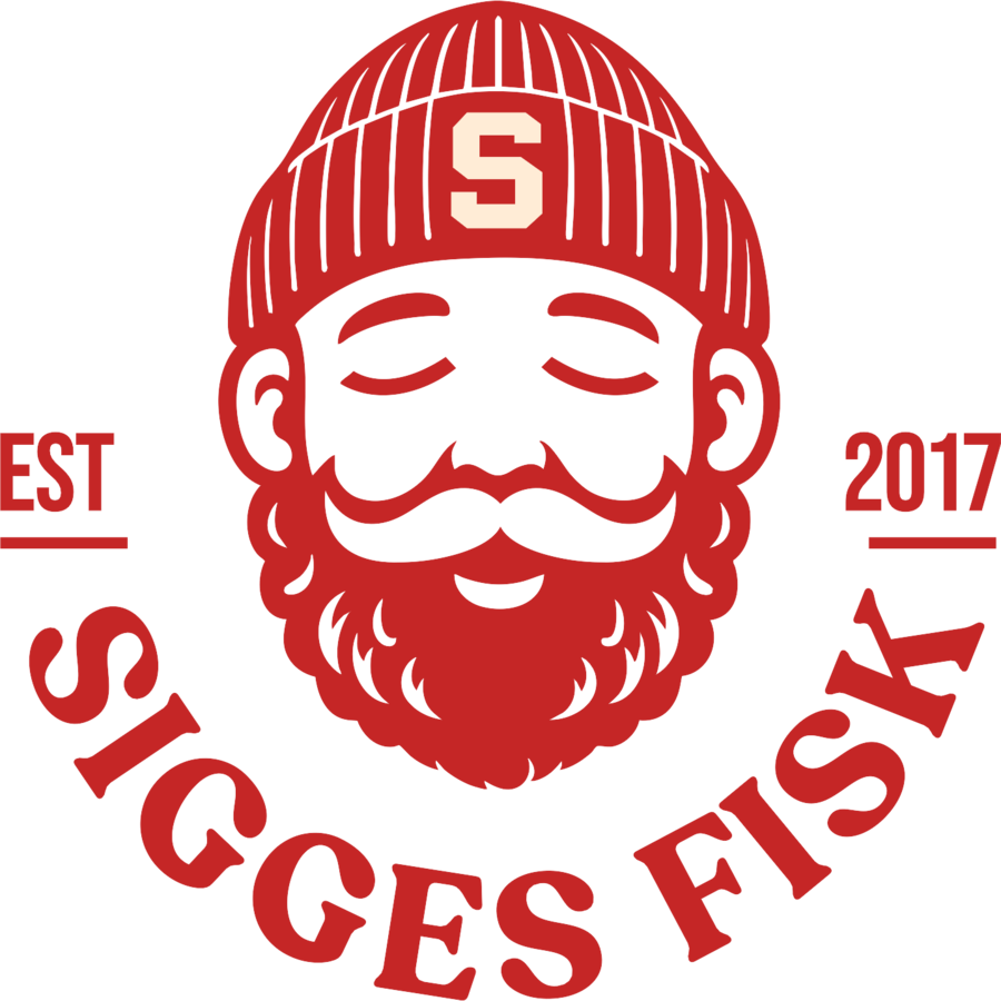 Sigges Fisk